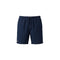 Short Homme Lacoste