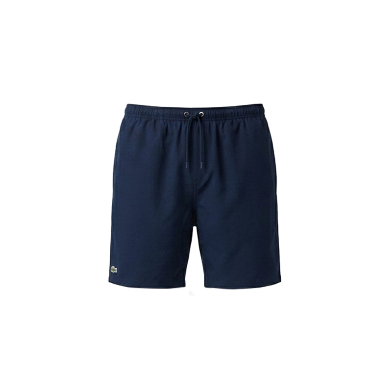 Short Homme Lacoste
