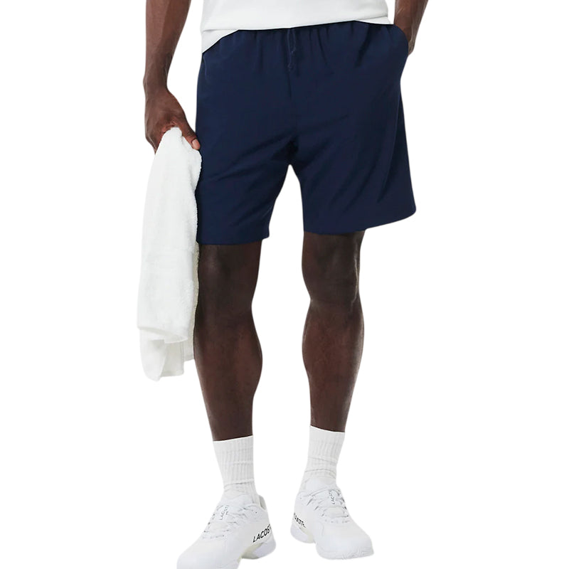 Short Homme Lacoste