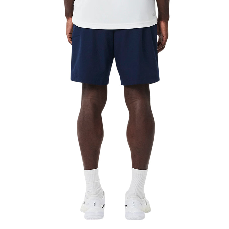 Short Homme Lacoste