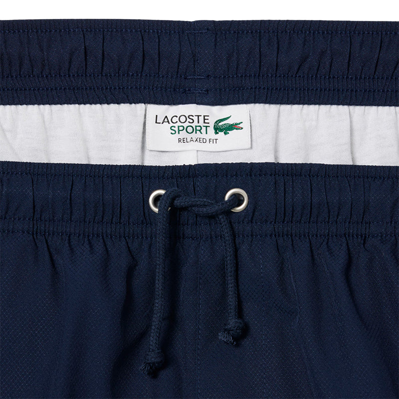 Short Homme Lacoste