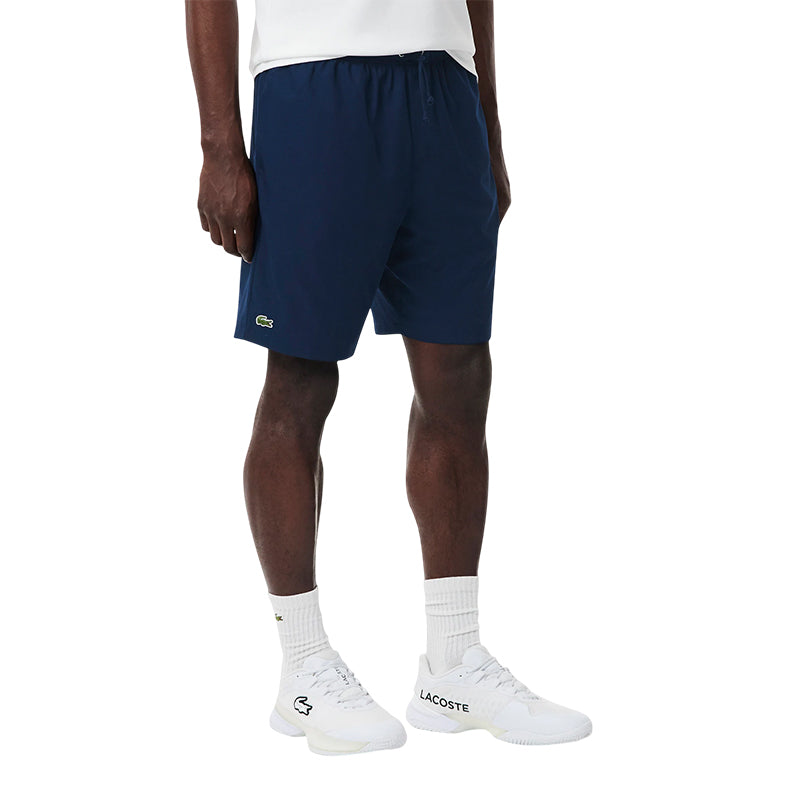 Short Homme Lacoste