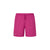 Short Homme Lacoste