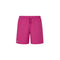 Short Homme Lacoste