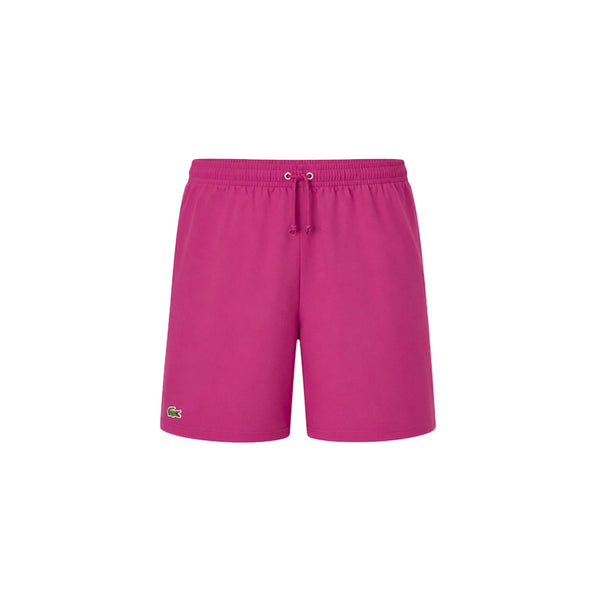 Short Homme Lacoste