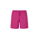 Short Homme Lacoste
