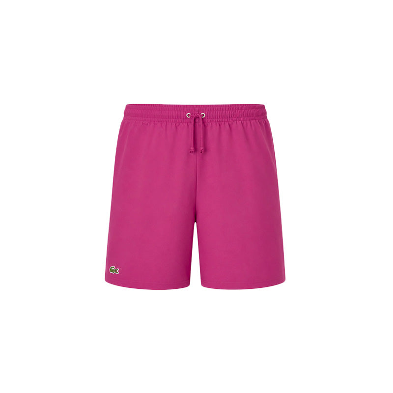 Short Homme Lacoste