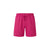 Short Homme Lacoste