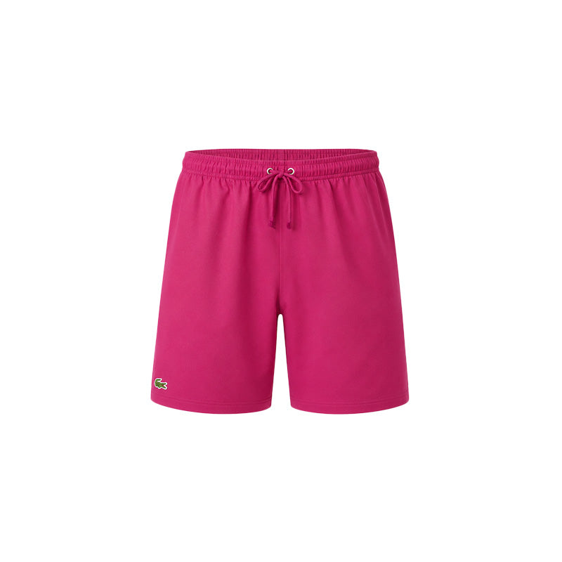 Short Homme Lacoste