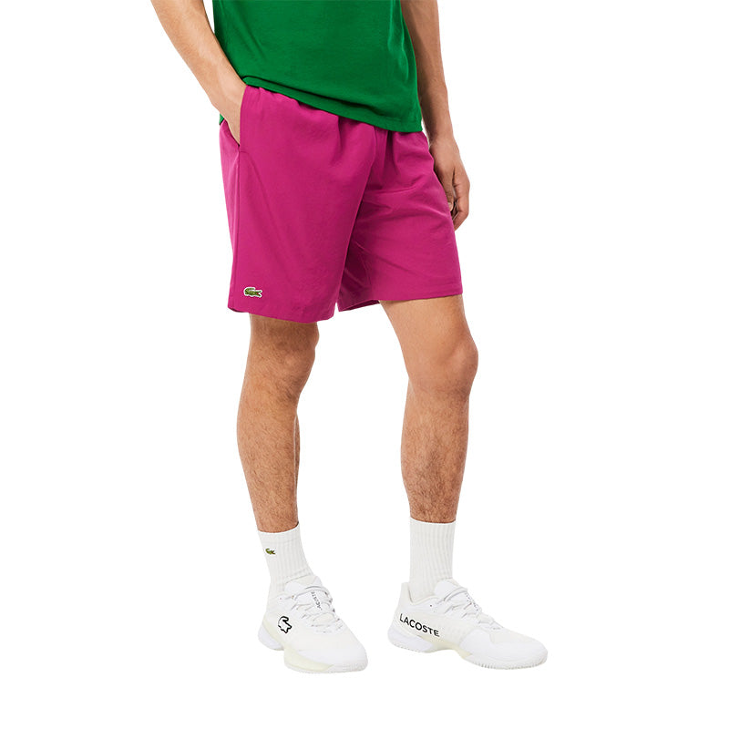 Short Homme Lacoste