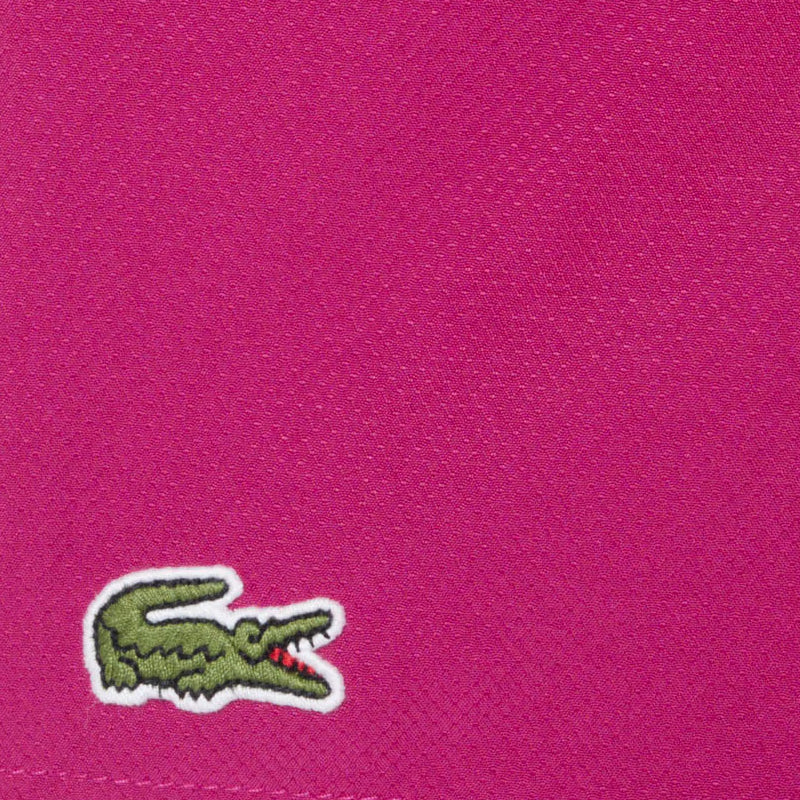 Short Homme Lacoste