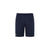 Short Homme Lacoste