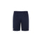 Short Homme Lacoste