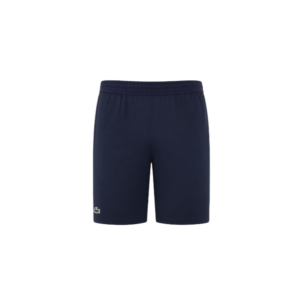 Short Homme Lacoste