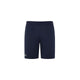 Short Homme Lacoste