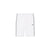 Short Homme Lacoste