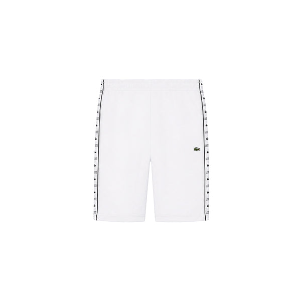 Short Homme Lacoste