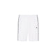 Short Homme Lacoste