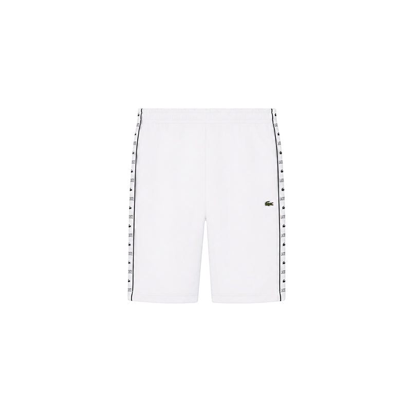 Short Homme Lacoste