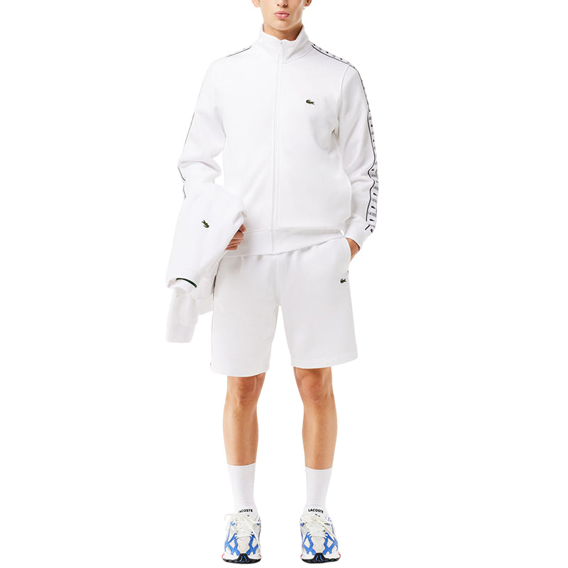 Short Homme Lacoste