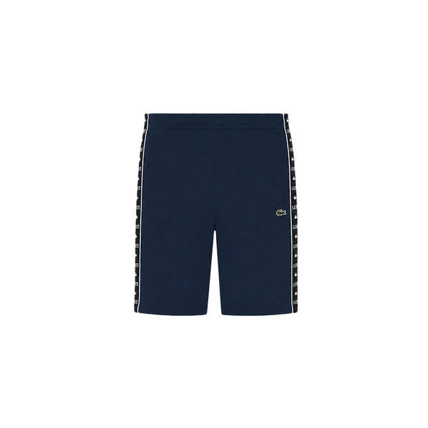 Short Homme Lacoste