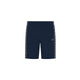 Short Homme Lacoste