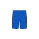 Short Homme Lacoste