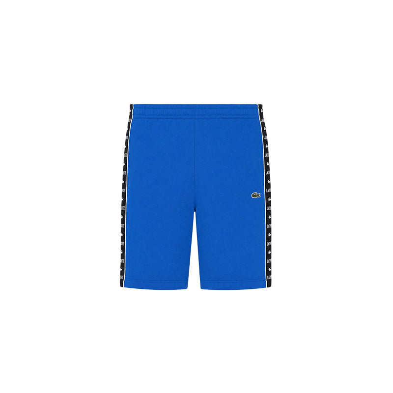 Short Homme Lacoste
