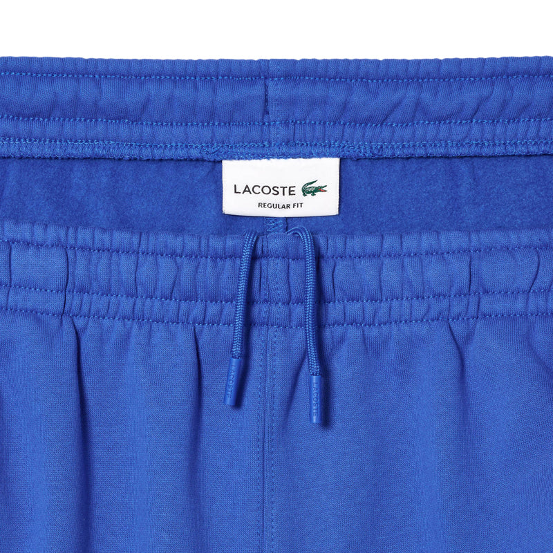 Short Homme Lacoste