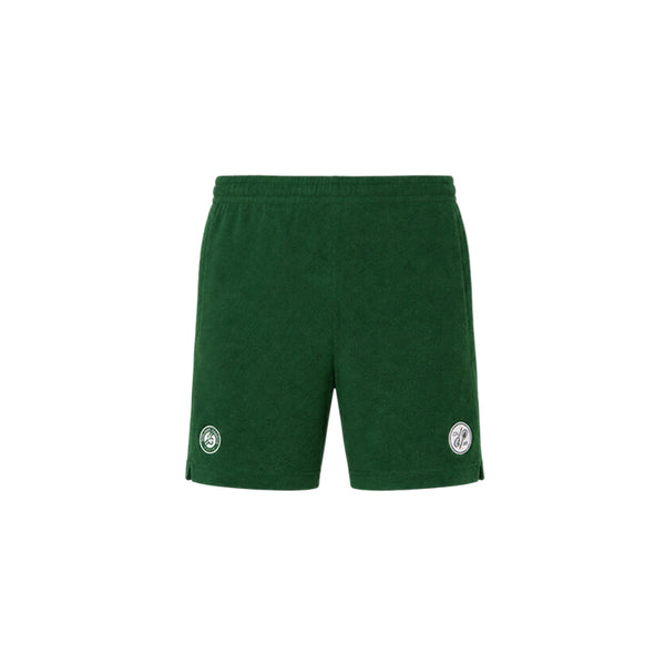 Pantalones cortos Lacoste