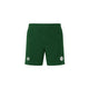 Pantalones cortos Lacoste