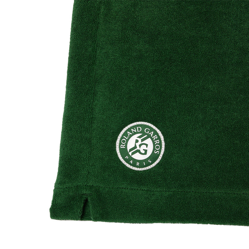 Pantalones cortos Lacoste
