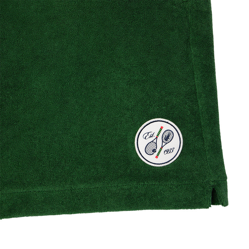 Pantalones cortos Lacoste