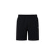 Short Homme Lacoste