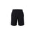 Short Homme Lacoste
