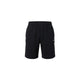 Short Homme Lacoste