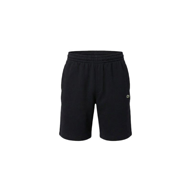 Short Homme Lacoste