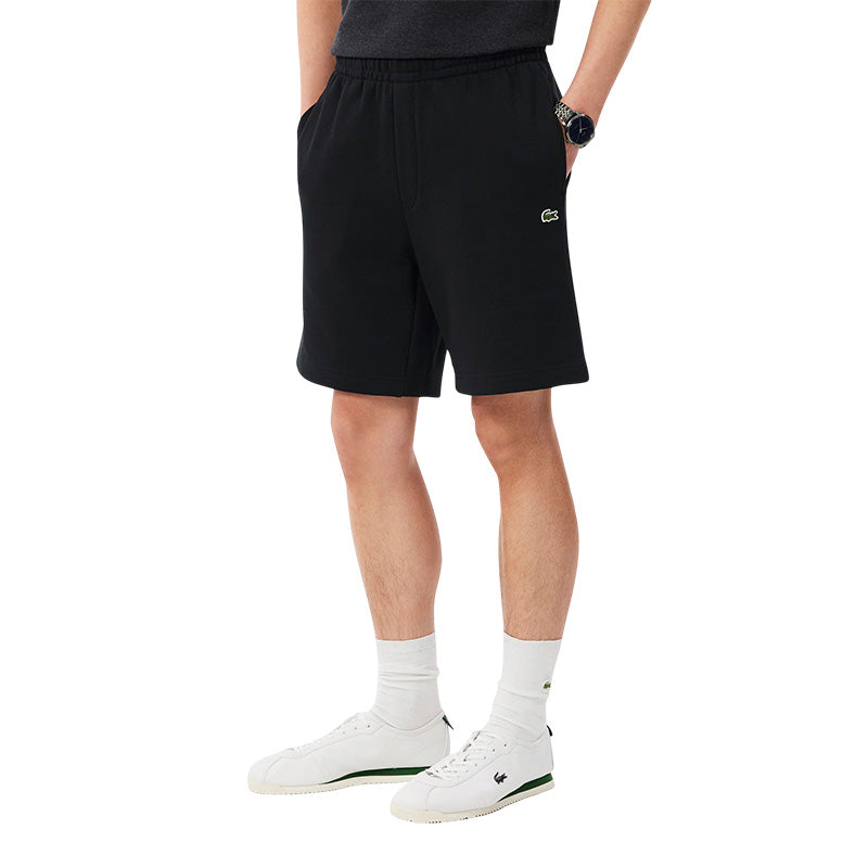 Short Homme Lacoste