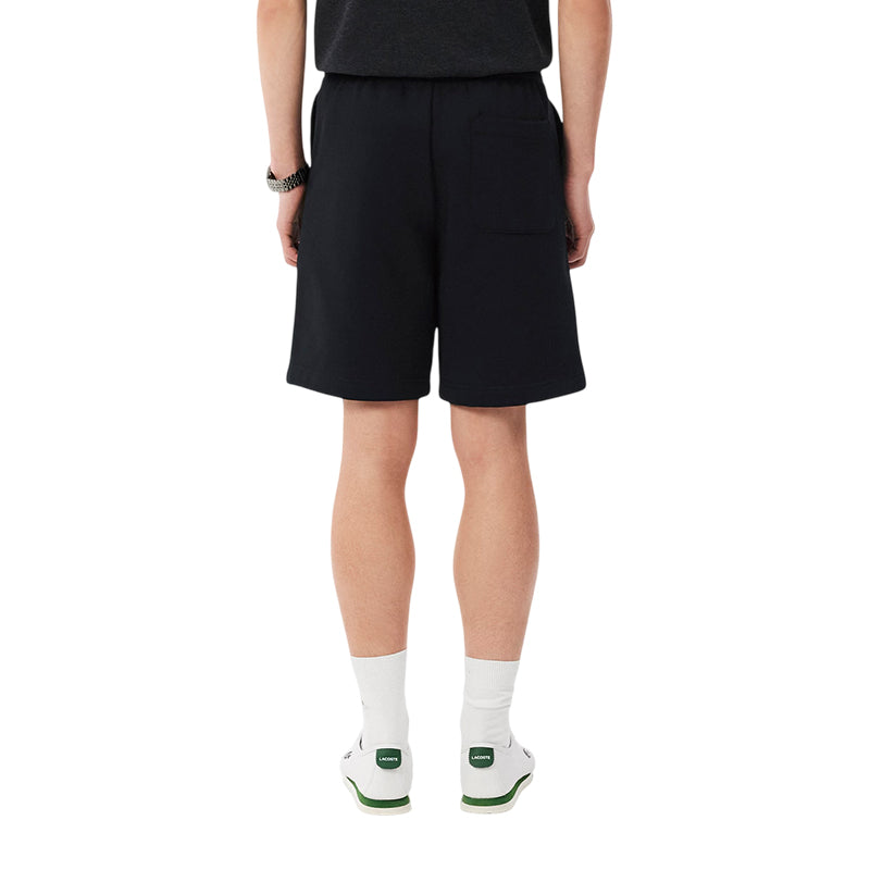 Short Homme Lacoste