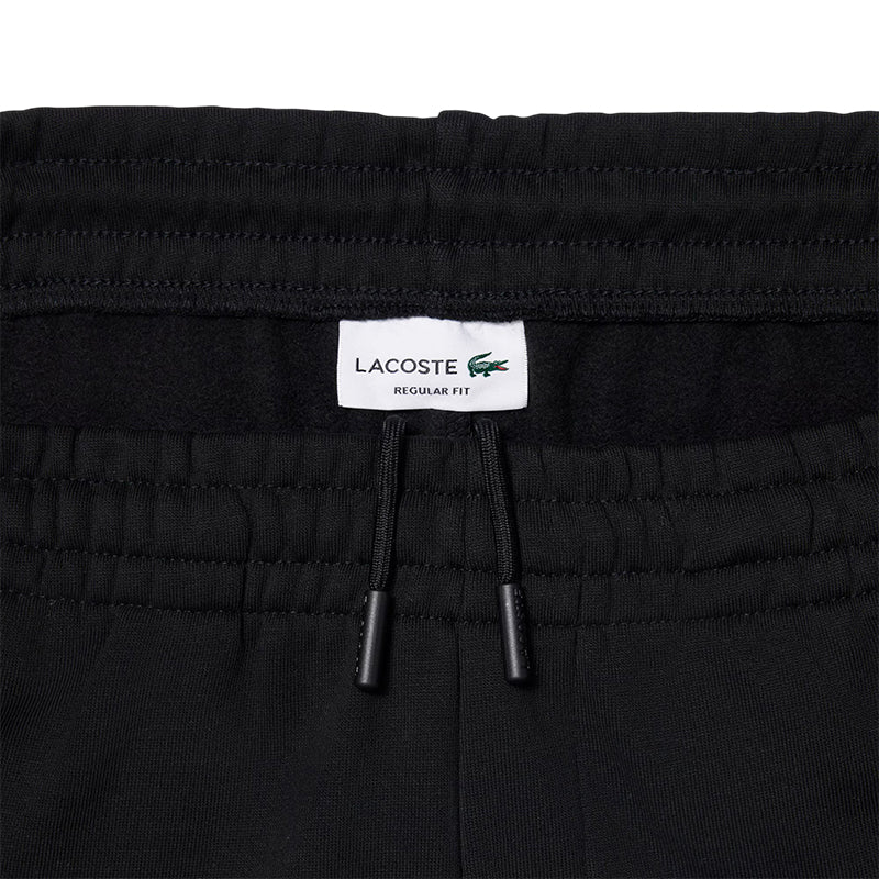 Short Homme Lacoste