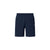 Short Homme Lacoste