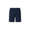 Short Homme Lacoste