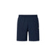 Short Homme Lacoste