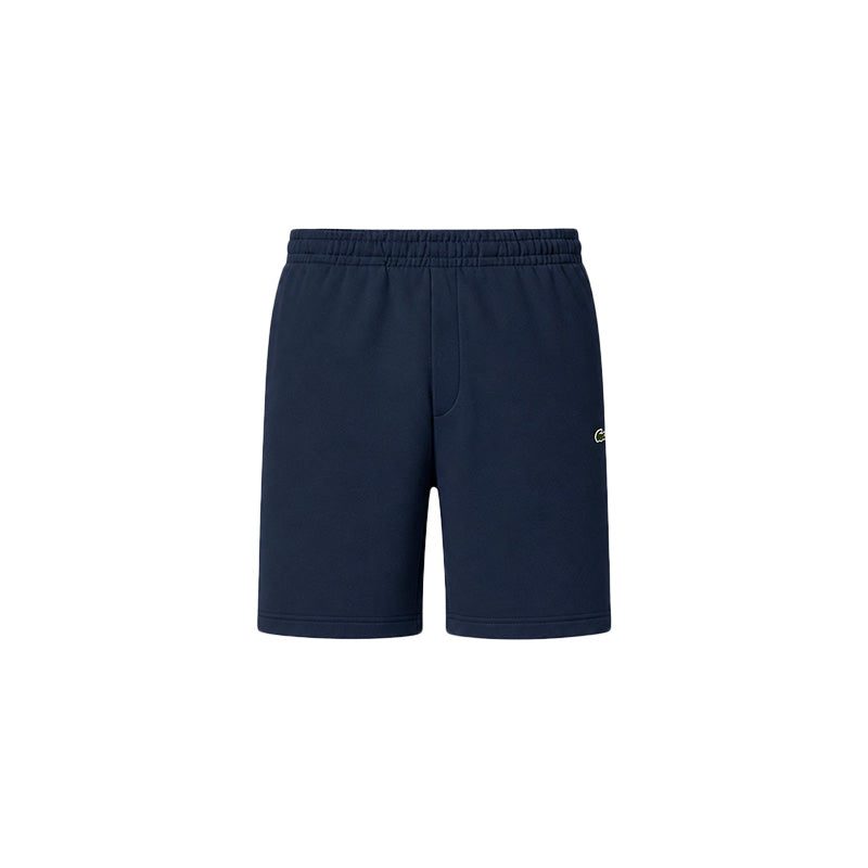 Short Homme Lacoste