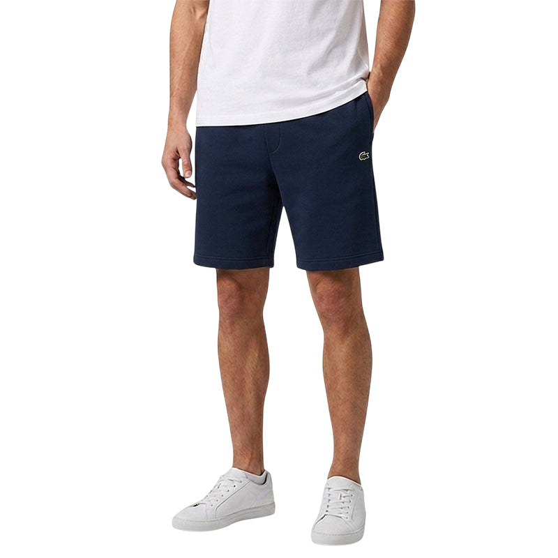 Short Homme Lacoste