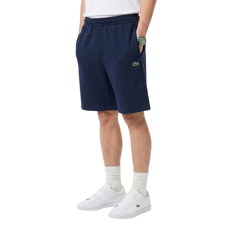 Short Homme Lacoste