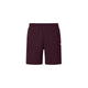 Short Homme Lacoste