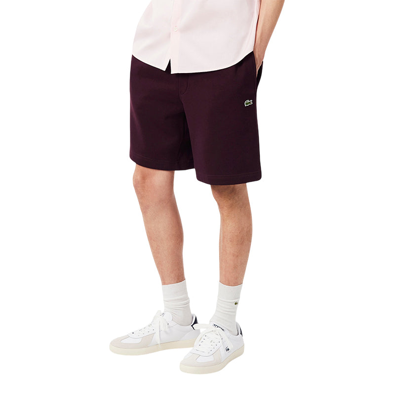 Short Homme Lacoste