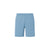 Bleu gris
