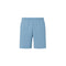 Short Homme Lacoste